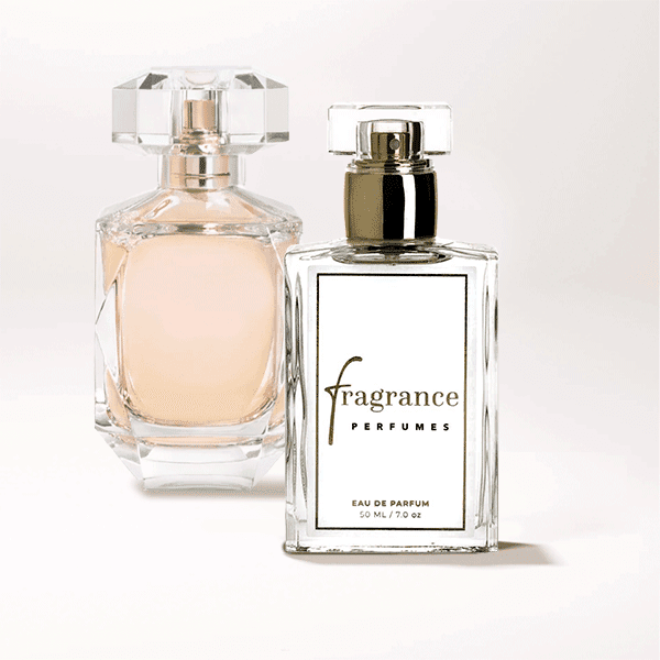Inšpirované vôňou Elie Saab Le Parfum