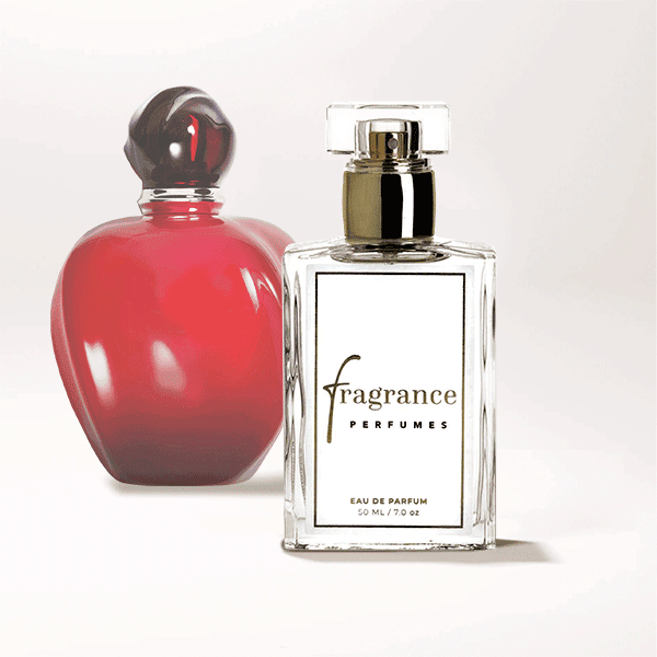 Inšpirované vôňou Dior Hypnotic Poison