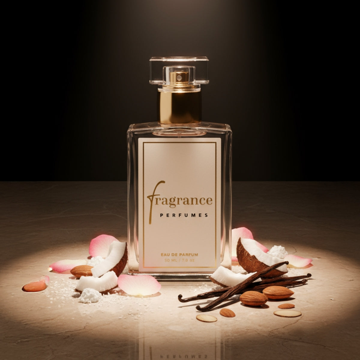 Inšpirované vôňou Dior Hypnotic Poison