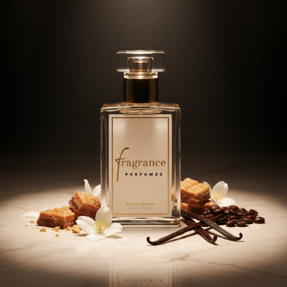 Inšpirované vôňou Carolina Herrera Good Girl