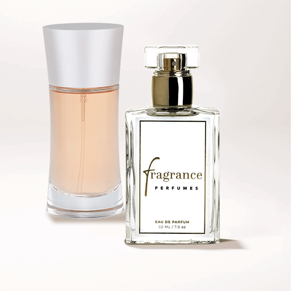 Inšpirované vôňou Armani Mania Woman