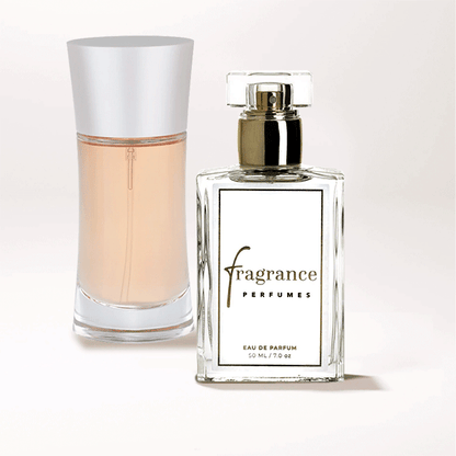 Inšpirované vôňou Armani Mania Woman