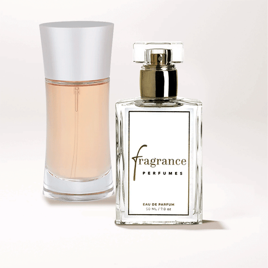 Inšpirované vôňou Armani Mania Woman