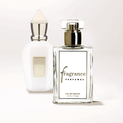 Inšpirované vôňou Xerjoff Star Musk – unisex