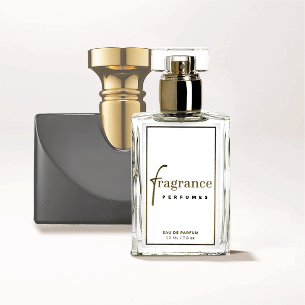 Inšpirované vôňou Bvlgari Jasmin Noir