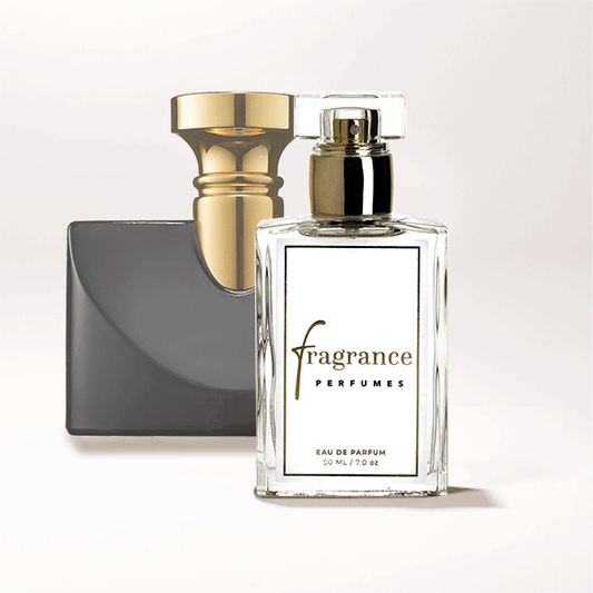 Inšpirované vôňou Bvlgari Jasmin Noir