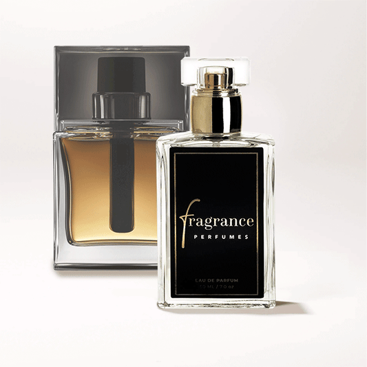 Inšpirované vôňou Dior Homme Intense