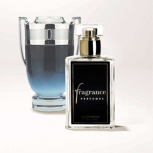 Inšpirované vôňou Paco Rabanne Invictus Legend