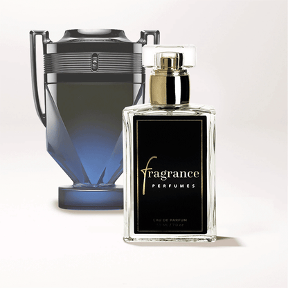 Inšpirované vôňou Paco Rabanne Invictus Victory Elixir