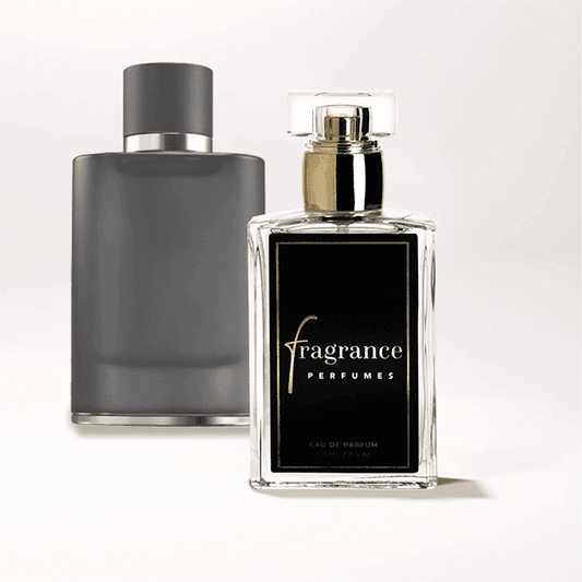Inšpirované vôňou Armani Code Profumo