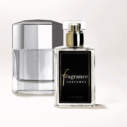 Inšpirované vôňou Paco Rabanne XS
