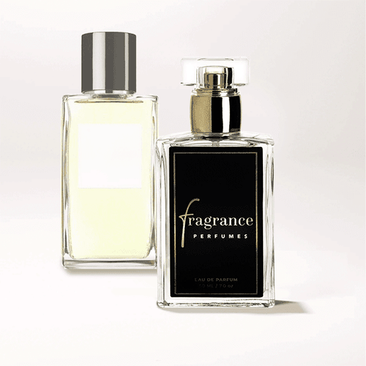 Inšpirované vôňou Chanel Boy - unisex