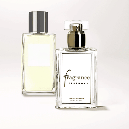 Inšpirované vôňou Chanel Boy - unisex