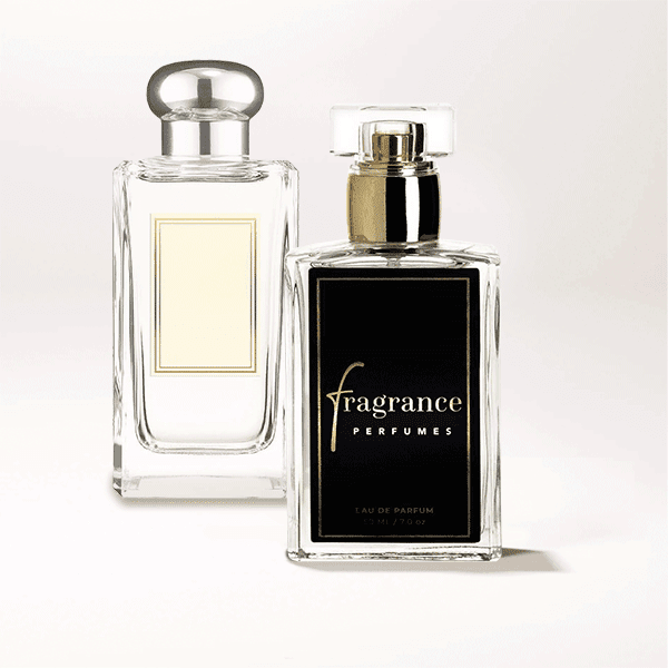 Inšpirované vôňou Jo Malone Wood Sage and Sea Salt