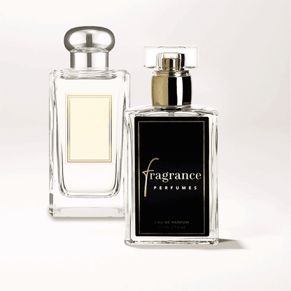 Inšpirované vôňou Jo Malone Wood Sage and Sea Salt