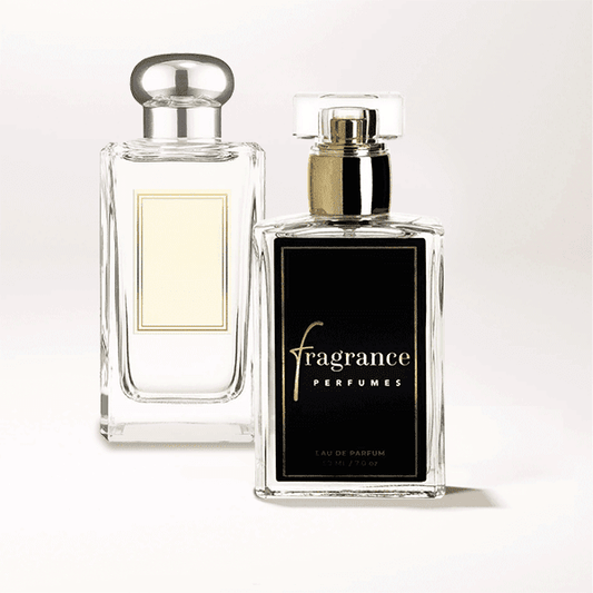 Inšpirované vôňou Jo Malone Wood Sage and Sea Salt