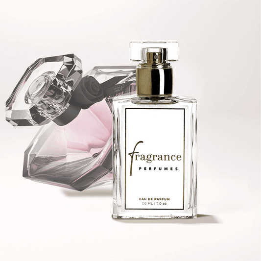 Inšpirované vôňou Lancome La Nuit Tresor Nude