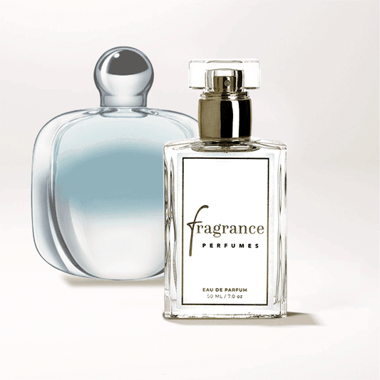 Inšpirované vôňou Armani Aqua Di Gioia Essenza