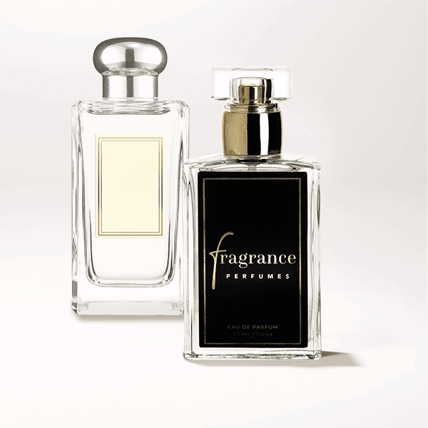 Inšpirované vôňou Jo Malone Orange Blossom – unisex