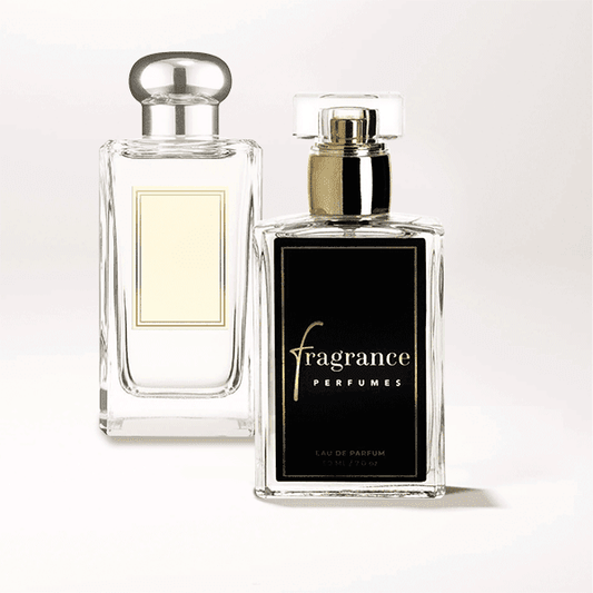 Inšpirované vôňou Jo Malone Orange Blossom – unisex