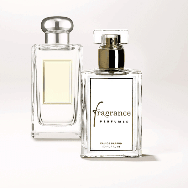 Inšpirované vôňou Jo Malone Orange Blossom – unisex