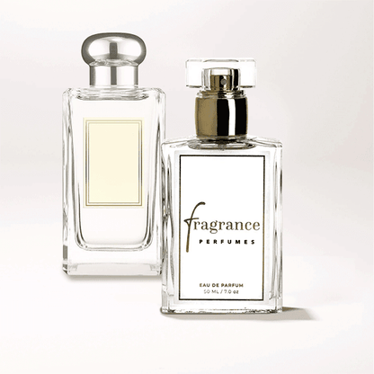 Inšpirované vôňou Jo Malone Orange Blossom – unisex