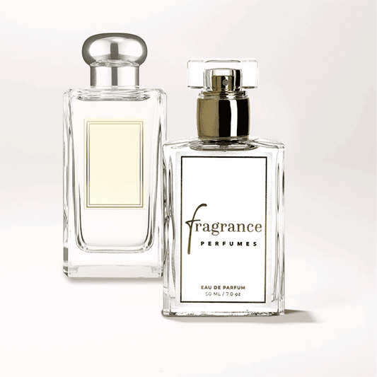 Inšpirované vôňou Jo Malone Orange Blossom – unisex