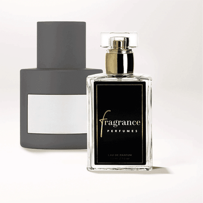 Inšpirované vôňou Tom Ford Ombre Leather – unisex