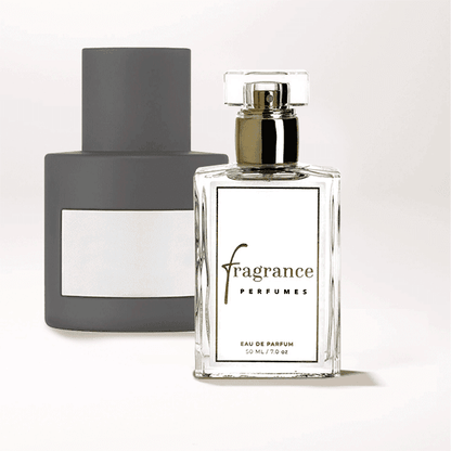 Inšpirované vôňou Tom Ford Ombre Leather – unisex