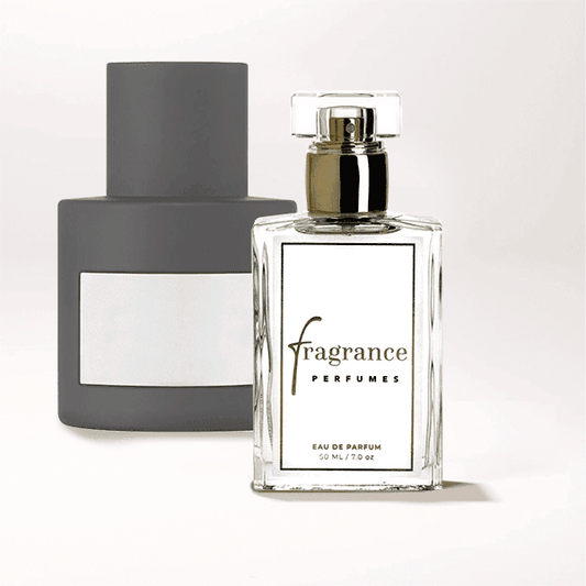 Inšpirované vôňou Tom Ford Ombre Leather – unisex
