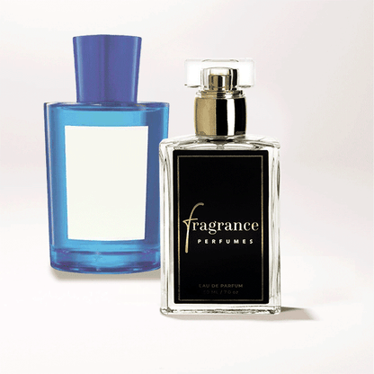 Inšpirované vôňou Acqua Di Parma Fico Di Amalfi – unisex