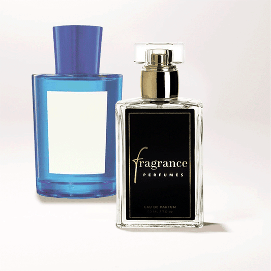 Inšpirované vôňou Acqua Di Parma Fico Di Amalfi – unisex