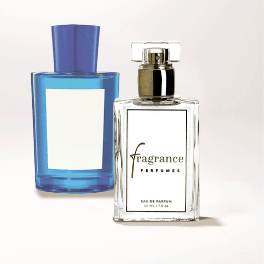 Inšpirované vôňou Acqua Di Parma Fico Di Amalfi – unisex