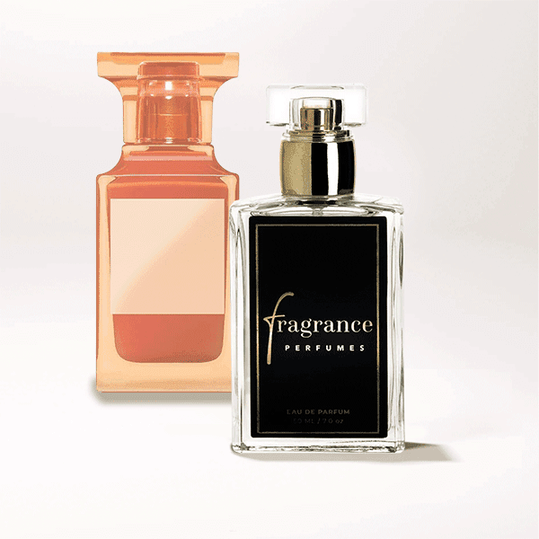 Inšpirované vôňou Tom Ford Bitter Peach – unisex