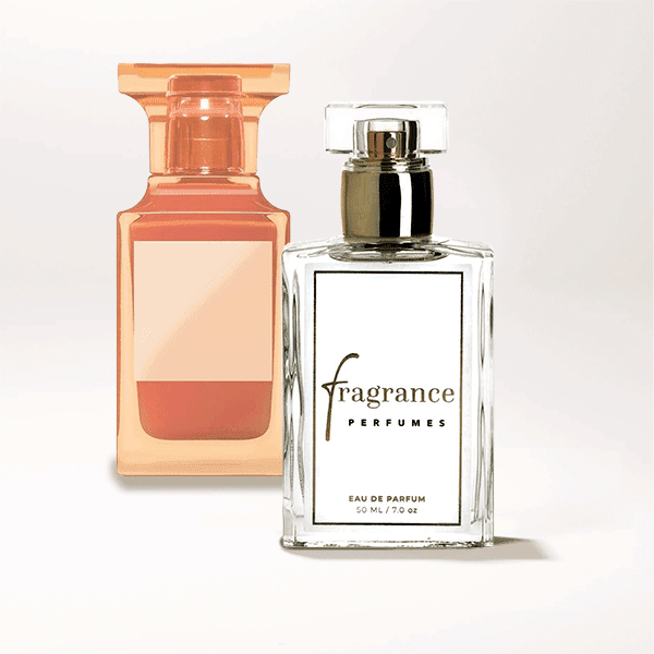 Inšpirované vôňou Tom Ford Bitter Peach – unisex
