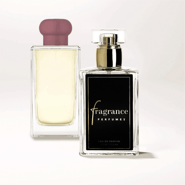 Inšpirované vôňou Jo Malone Whiskey & Cedarwood