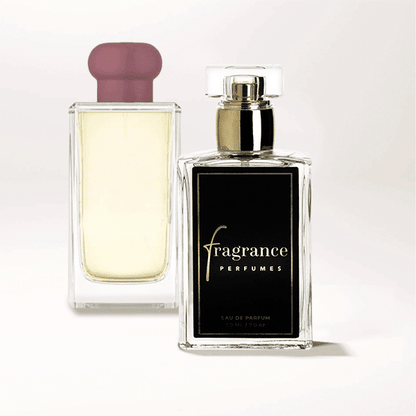 Inšpirované vôňou Jo Malone Whiskey & Cedarwood