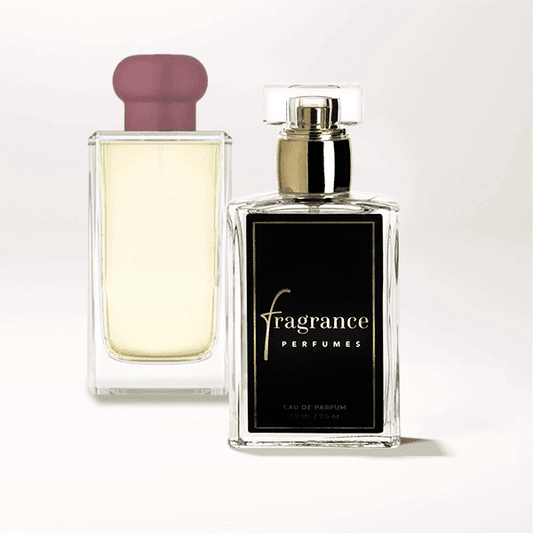 Inšpirované vôňou Jo Malone Whiskey & Cedarwood