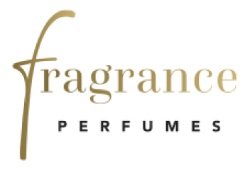 Fragrance Perfumes Slovensko