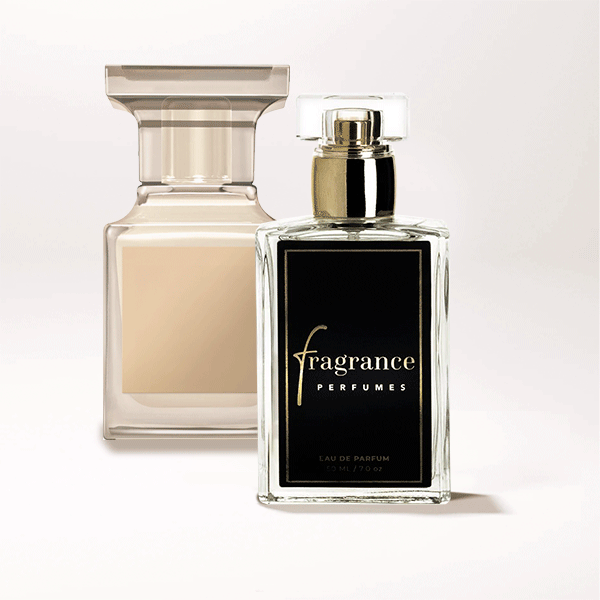 Inšpirované vôňou Tom Ford Vanilla Sex - unisex