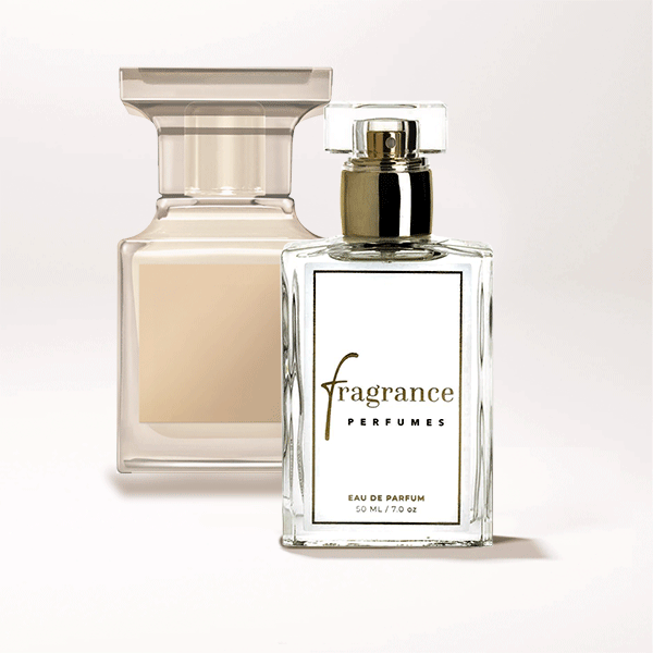 Inšpirované vôňou Tom Ford Vanilla Sex - unisex