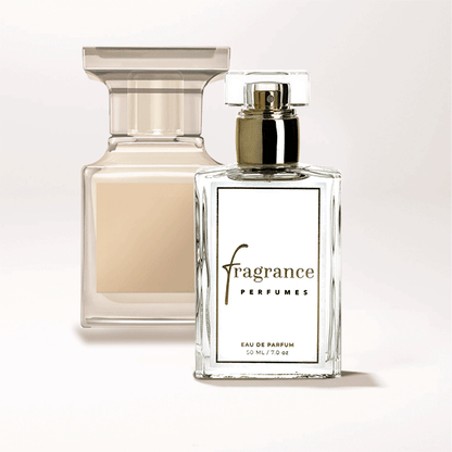 Inšpirované vôňou Tom Ford Vanilla Sex - unisex