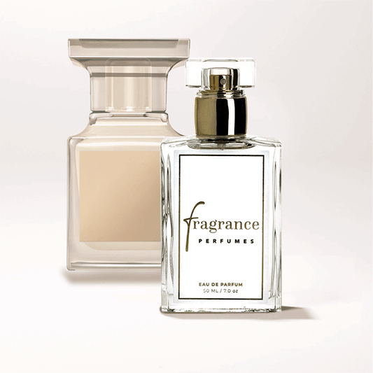 Inšpirované vôňou Tom Ford Vanilla Sex - unisex