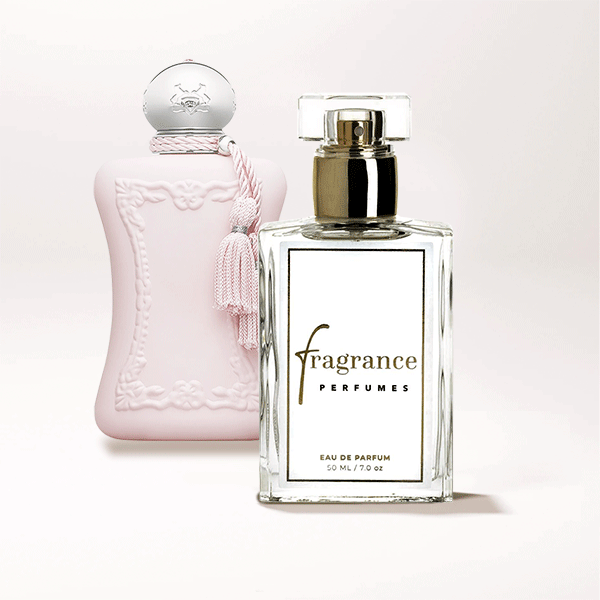 Inšpirované Parfums De Marly Delina