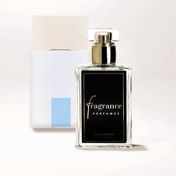 Inšpirovaný Giardini di Toscana Bianco Latte – unisex