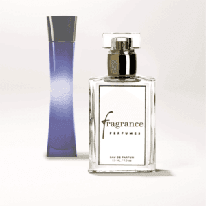 Inšpirované vôňou Armani Code