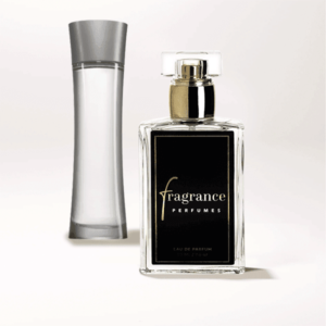 Inšpirované vôňou Armani Mania