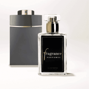 Inšpirované vôňou Bvlgari – Man in Black