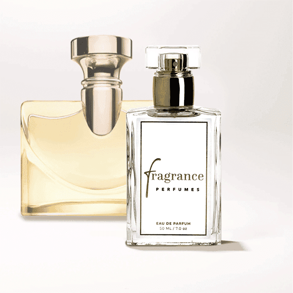 Inšpirované vôňou Bvlgari – Splendida Iris d'Or