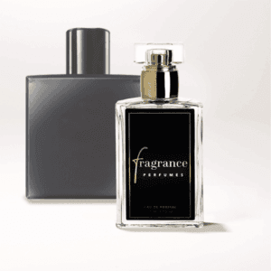 Inšpirované vôňou Chanel Bleu de Chanel